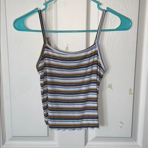 Forever 21 Tanktop